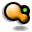 prototype icon
