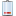 battery,low,charge,energy icon