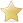 stock,about icon