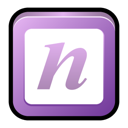 2003, microsoft, note, office, one icon