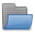 folder,open icon