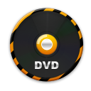 orange,alarm icon
