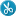 cut icon