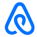 media, network, social svg vector icon