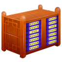 fo 05 icon