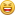 smiley,yell,emotion,emot,face icon