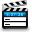 movie icon