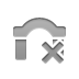 gateway,cross icon