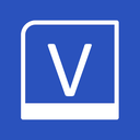 visio icon