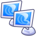 work,group icon