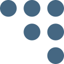 brand, coderwall, logo, network, social svg vector icon