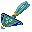 gungan,sub icon