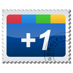 google icon