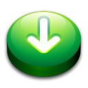 bittorrent,bt icon