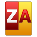 zonealarm icon