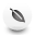 feather, nature icon