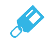 sign icon