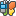 proto,msn icon