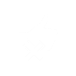 appbar,thumb,up,delete icon