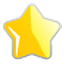 star icon