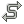 media,playlist,shuffle icon