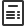 bill icon
