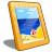 holiday icon