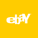 ebay icon