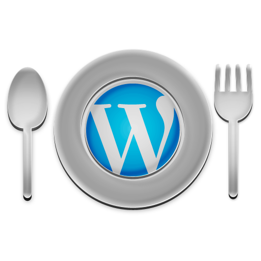 W3 icon