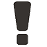 79 icon