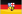 saarland icon