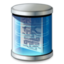 server icon