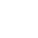 appbar,window icon