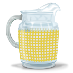 pitcher icon