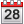 calendar,date,schedule icon