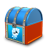 Toy 05 icon
