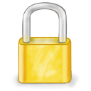 cadenas icon