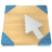 Flat World 30 icon