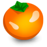 orange icon