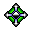 nav icon