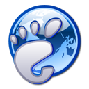 galeon icon