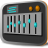 1 51 icon