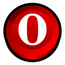 opera icon