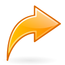 edit,redo,write,writing icon