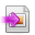 export,picture,document,to,file,paper,photo,pic,image icon