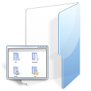 package,program,pack icon