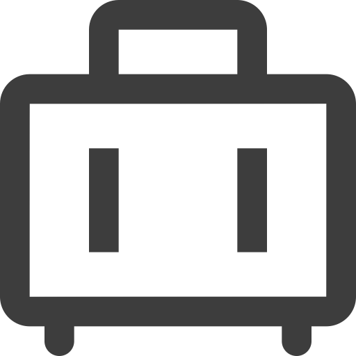 Small Amount Of Salute svg vector icon