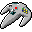 N64-1 icon