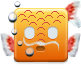 koipondwhiskers icon
