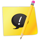 exclamation,warning,alert,wrong,error icon